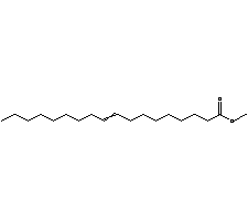 Метиловый эфир олеиновой кислоты