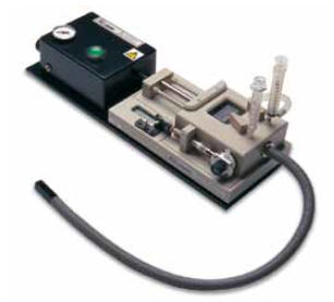 Скоросной смеситель для спектрофотометра Cary-60