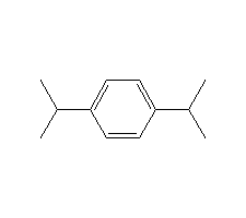 1,4-Диизопропилбензол