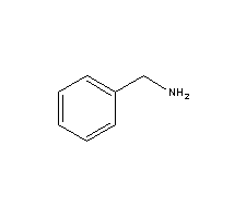 Бензиламин