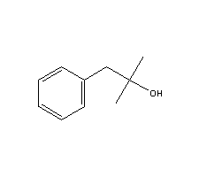 2-Метил-1-фенил-1-пропанол