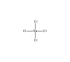 Германий хлорид (IV)