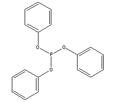 Трифенилфосфит