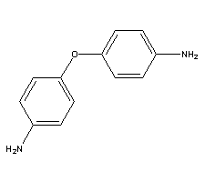 4,4'-Оксидианилин