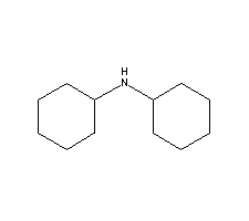 Дициклогексиламин