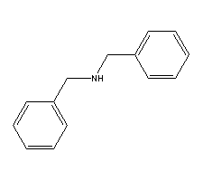 Дибензиламин