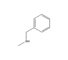 N-Метил-N-бензиламин