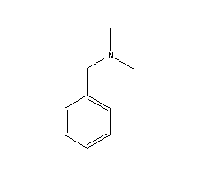 N,N-Диметилбензиламин