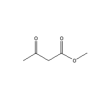 Метиловый эфир ацетоуксусной кислоты