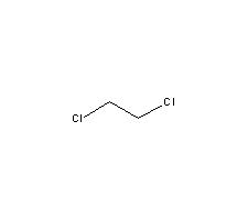 1,2-Дихлорэтан