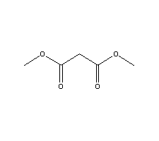 Диметиловый эфир малоновой кислоты