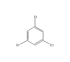 1,3,5-Трихлорбензол