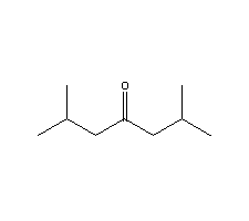 2,6-Диметил-4-гептанон