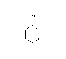 Хлорбензол