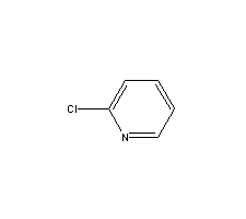 2-Хлорпиридин