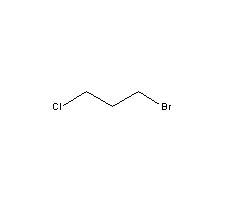 1-Бром-3-хлорпропан