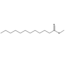 Метиловый эфир лауриновой кислоты