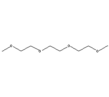 Триэтиленгликоль диметиловый эфир