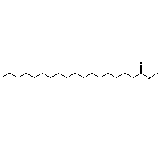 Метиловый эфир стеариновой кислоты