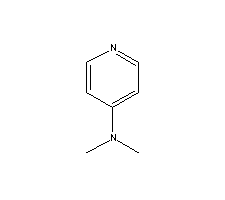 4-Диметиламинопиридин