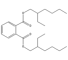 Ди-(2-этилгексил)-фталат