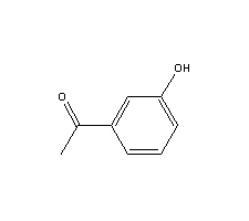 3-Гидроксиацетофенон