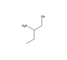 (+)-2-Аминобутанол