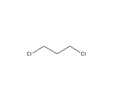 1,3-Дихлорпропан