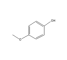 Монометиловый эфир гидрохинона