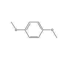 Диметиловый эфир гидрохинона