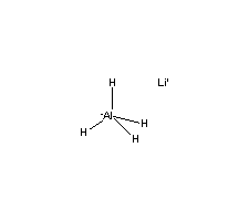 Литий-алюминий гидрид
