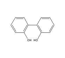 2,2'-Дигидроксидифенил