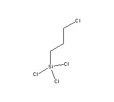 3-Хлорпропил-трихлорсилан