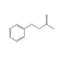 Бензилацетон