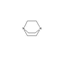 1,4-Диазабицикло(2,2,2)-октан