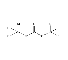 Бис-(трихлорметил)-карбонат