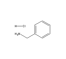 Бензиламин гидрохлорид