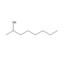 DL-2-Октанол