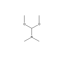 N,N-Диметилформамид диметилацеталь