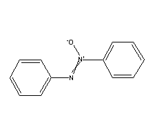Азоксибензол