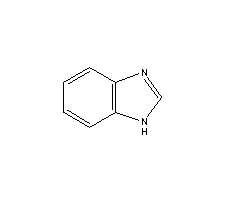 Бензимидазол