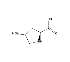 L-Гидроксипролин
