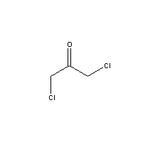 1,3-Дихлорацетон