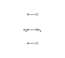Гидразин дигидрохлорид