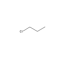 1-Хлорпропан