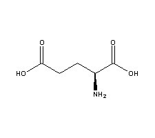 L-Глутаминовая кислота