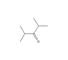 2,4-Диметил-3-пентанон