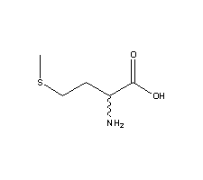 DL-Метионин