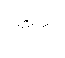 2-Метил-2-пентанол