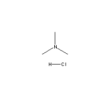 п-Хлорнитробензол